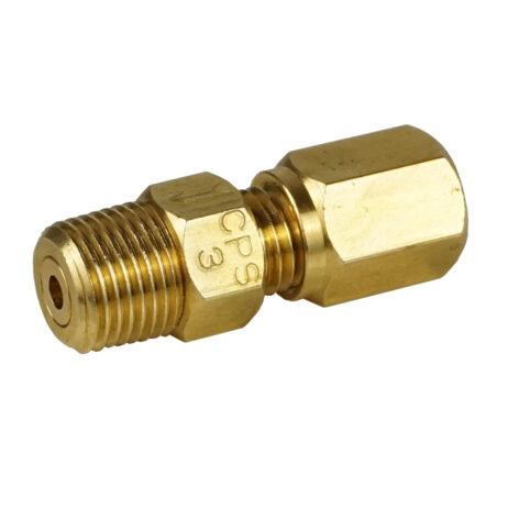 Oil-Restrictor-CPS-3-1