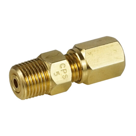 Oil Restrictor CPS-5 for Mills