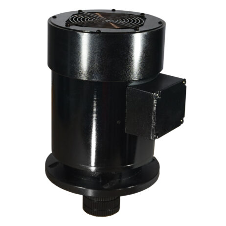 5BI-6001-3HP INVERTER MOTOR (3HP)