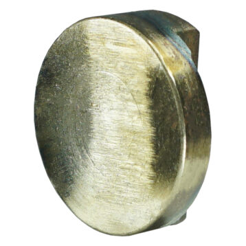 ml70018 Guide Key
